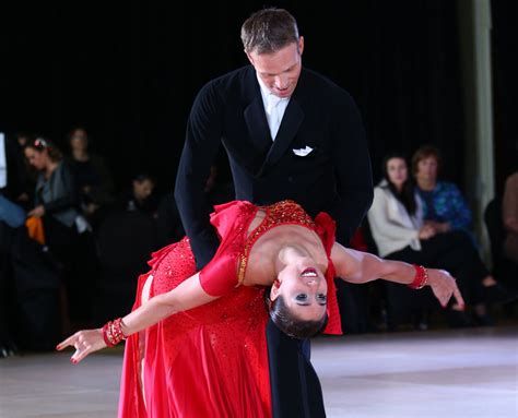 01113838a Constitution State Dancesport Championships