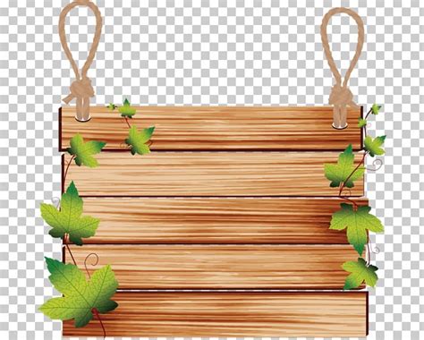 Board Clipart Wood Pictures On Cliparts Pub 2020 🔝