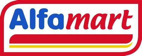 Detail Free Download Logo Alfamart Indomaret Vector Koleksi Nomer 1