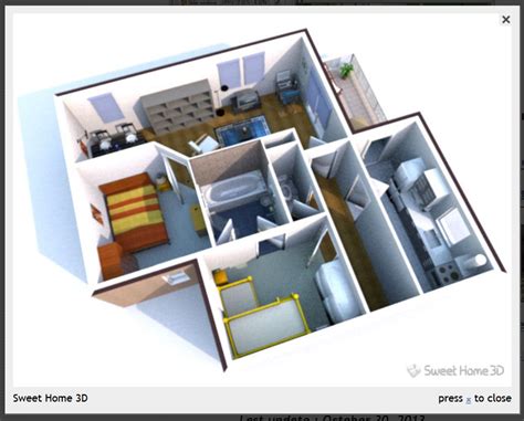 Программы для построения дизайна квартиры Картинки и фотографии