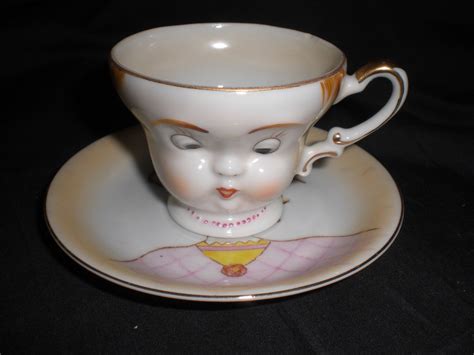 Vintage 1970s Franciscian Ware Saucer Plate Moondance Pattern Etsy Antique Tea Cups Tea