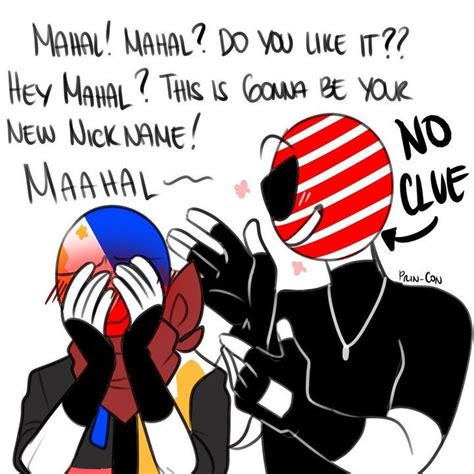 Random Pictures Of Countryhumans 3 Country Memes Country Humor