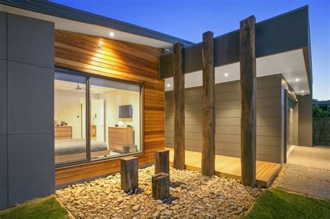 Home Exterior Design Ideas Pivot Homes