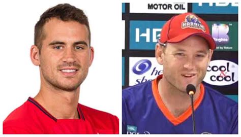 Looking for psl live streaming 2021 and psl schedule? PSL 2021: Islamabad United trade Colin Ingram for Karachi ...