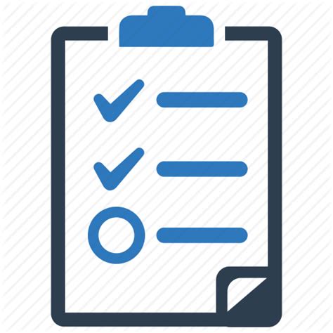 Procedure Icon At Getdrawings Free Download