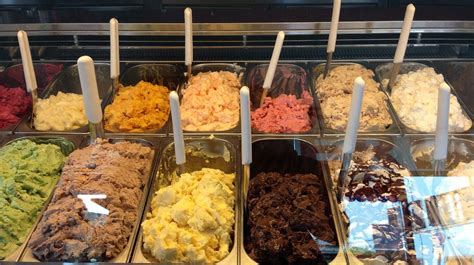 The downtown butcher and mercantile is housed on the 500 block of downtown greenville underneath the lofts at 517. Where to Eat the Tastiest Ice Cream in Greenville, SC?