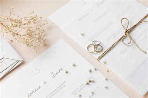 13 Beautiful Free Wedding Fonts Perfect For Invites
