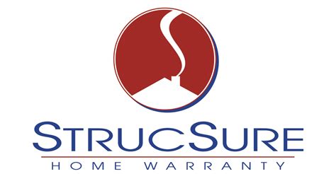 Home Builder Warranties Strucsure Home Warranty New Home Insurance