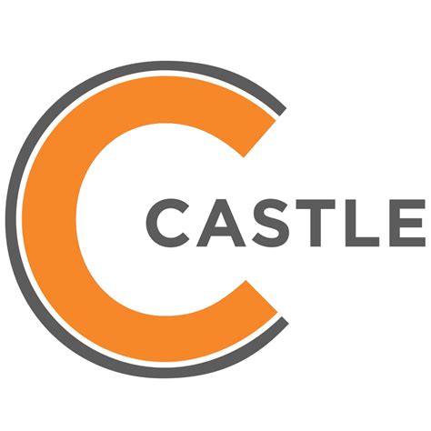 Meet The Castle Group Lcis Prgn Partner In Boston Lci