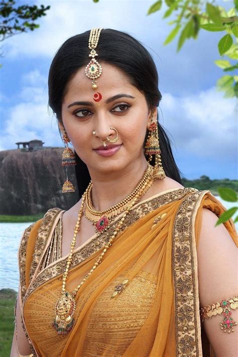 184 best తెలుగు నటీమణులు telugu actress images on pinterest south actress tamil actress and