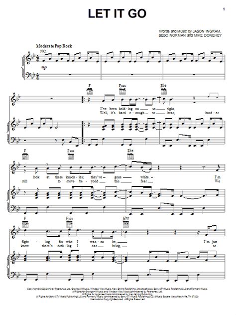 Free Sheet Music Let It Go Viola Violin Sheet Music And