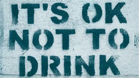 10 Famous Alcohol And Drinking Quotes