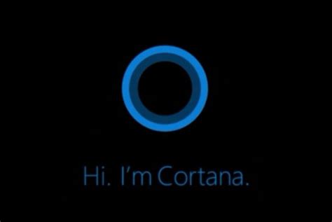You Heard Right Halos Cortana Ai Actress Lent Her Voice