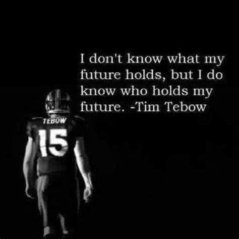 Tim tebow his life, his words. Tim Tebow | Inspirational quotes, Senior quotes ...