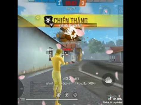 Free fire pro settings and sensitivity 2020 | best headshot settings guyssss achha sa comment kre #freefire #freefireindia. Free fire pro player sensitivity - YouTube