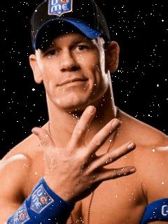 Find and save john cena gif memes | from instagram, facebook, tumblr, twitter & more. GIF john cena mobile9 screensavers - animated GIF on GIFER