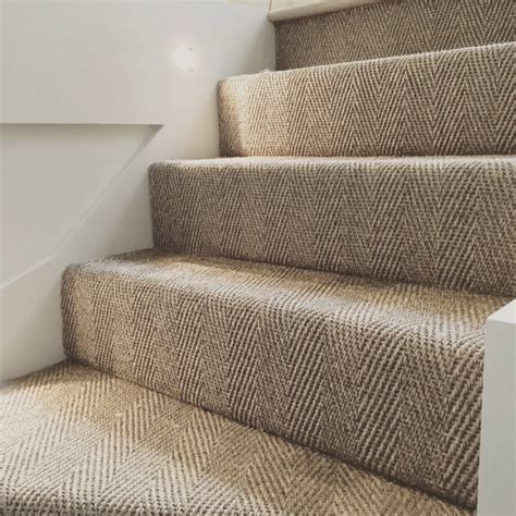 Best Carpet For Stairs And Hallway Stair Designs