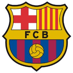 Use these free fc barcelona png #2182 for your personal projects or designs. FC Barcelona Icon | Spanish Football Club Iconset ...