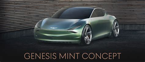 Genesis Mint Concept In Miami Fl Near Aventura North Miami Beach