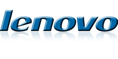 Lenovo Logo Png Pic Png All Png All