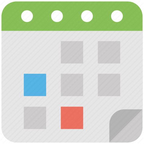 Action Plan Daily Routine Schedule Planning Time Management