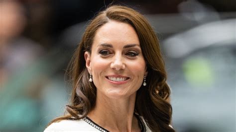 uk broadcaster esther krakue claims the internet has ‘lost its mind over princess catherine s