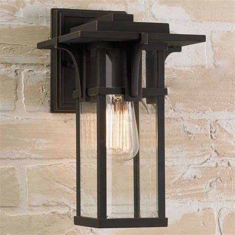 Modern Revival Outdoor Sconce Outdoor Sconces Sconces Outdoor Light
