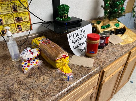 Kroger still refuses to pay a living wage. More in comments. : r/antiwork