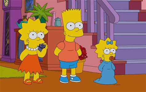 ‘the Simpsons Margaret Groenings Viral 2013 Obituary Reveals Clues