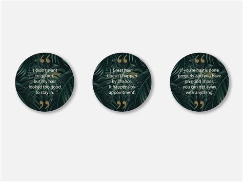 Book an appointment now for your one of a kind color or hair design service. Bliss Hair & Body | VM Design