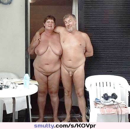 Mature Naked Couples Have Fun I Like Meet Mature Couple Mature Granny