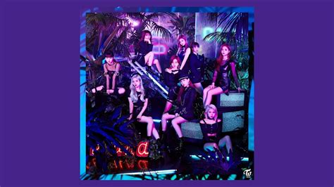 My magenta and apricot pc! 25+ Twice Logo Pc Wallpaper - Bizt Wallpaper