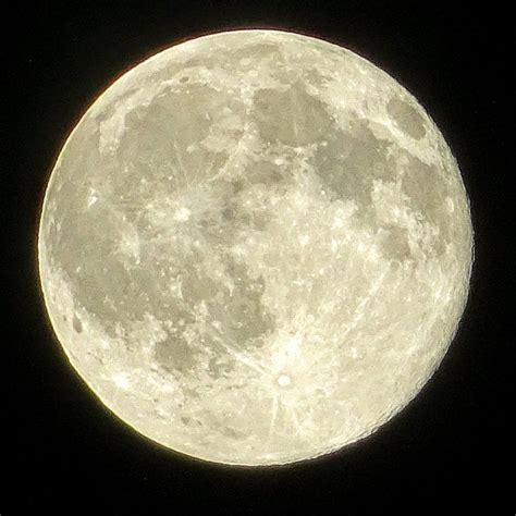 Como Se Calcula La Luna En El Zodiaco Downloads