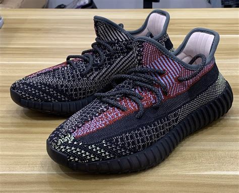 Buybasket Yeezy 350 V2free Delivery