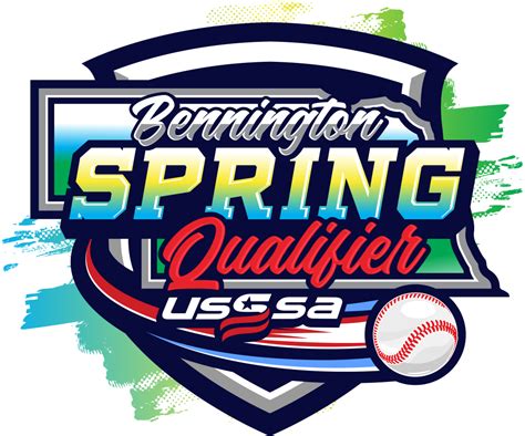 Bennington Spring Qualifier 2023 Bennington Ne Usssa Nebraska