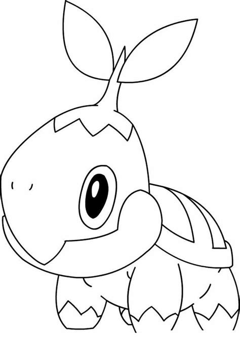 Impresso Como Desenhar O Pokemon Desenhos Para Pintar E Colorir Images
