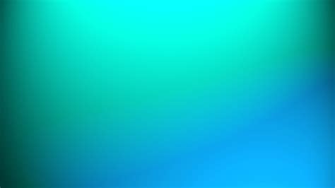 Tiffany Blue Wallpapers Top Free Tiffany Blue Backgrounds