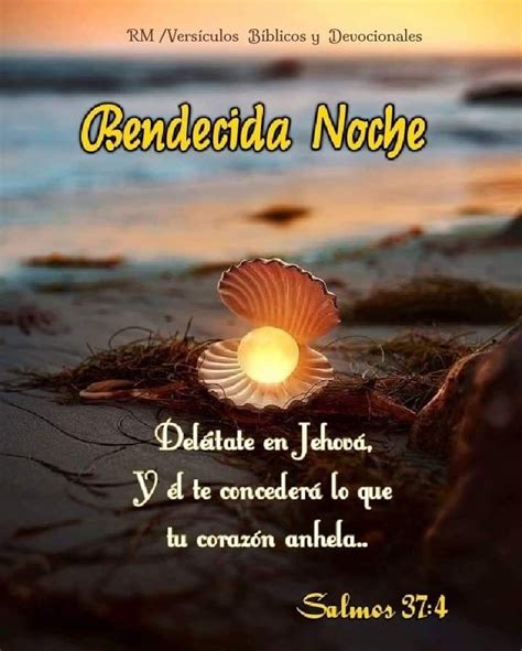 Pin by Angela Nuñez on Buenas noches Cristianos Life Movie