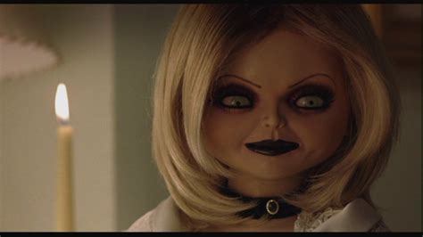 Seed Of Chucky Horror Movies Image 13740712 Fanpop