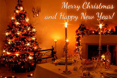 Merry Christmas Happy New Year Henry Kotula