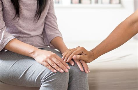 How To Support Your Loved One During Rehab And Recovery