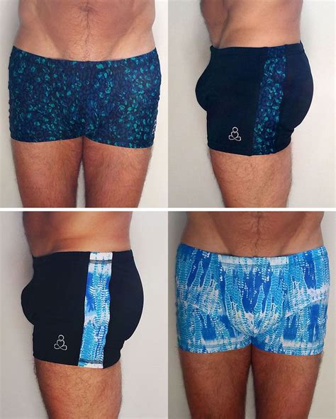 Mens Hot Yoga Shorts Great For Swimming Too Yoga Shorts Hot Mens Yoga Wear Hot Yoga Wear