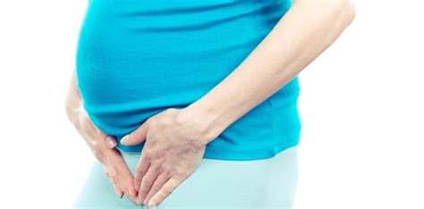 Uti During Pregnancy Ways To Prevent Having Urinary Tract Infection