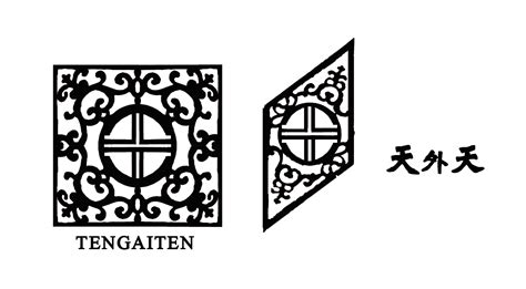 There are people beyond (this) person, and skies beyond (this) sky. 台中文史復興組合 Taichu Renaissance Association: 《台中電影傳奇》天外天劇場