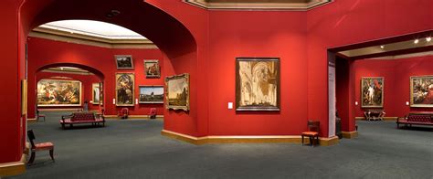 Scottish National Gallery visit | National Galleries of Scotland