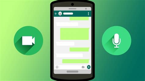 Whatsapp ¿cómo Saber Si Te Espían Con Tu Cámara Y Micrófono Desde La
