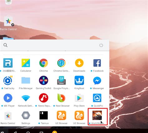 How To Install Apk On Remix Os Player From Pc