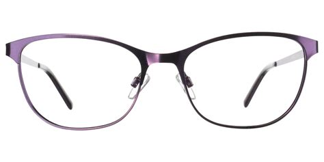 Legacy Lane 46 Americas Best Contacts And Eyeglasses Womens Glasses