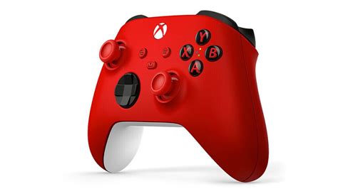 Best Xbox Series X Controllers To Buy In 2021 Razer Powera Scuf And