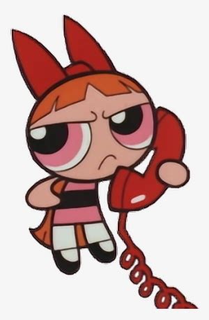 Various formats from 240p to 720p hd (or even 1080p). Blossom Powerpuffgirls Aesthetic Grudge Sticker - Las ...